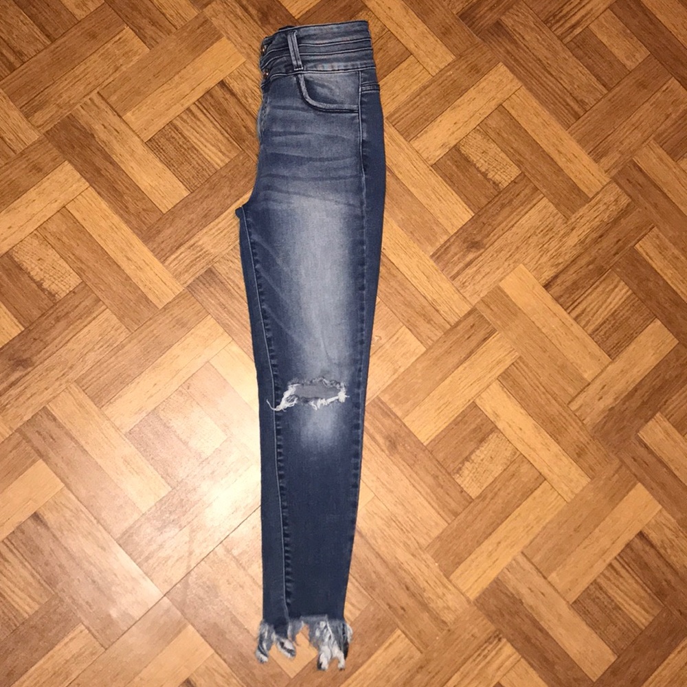 KanCan Jeans